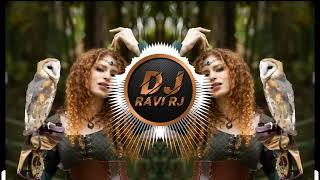 HAY MERI PARAM SUNDARI ! DJ REMIX SONG MIX BY DJ RAVI RJ USE HEADPHONES TO BETERRR SOUND QUALITY