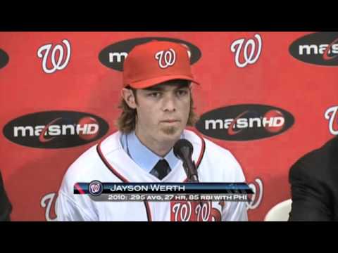 12/15/10: MLB.com FastCast