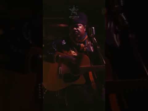 Luciano - Serve Jah (Acoustic Performance) #roots #rootsreggae #reggaemagic