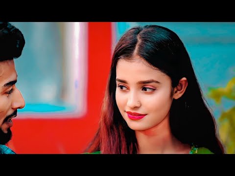 Merre Liye | Cute Love Story | Mohammad Faiz | Himesh Reshammiya | School Love | Asif Cover Studio