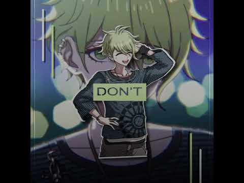 rantaro edit