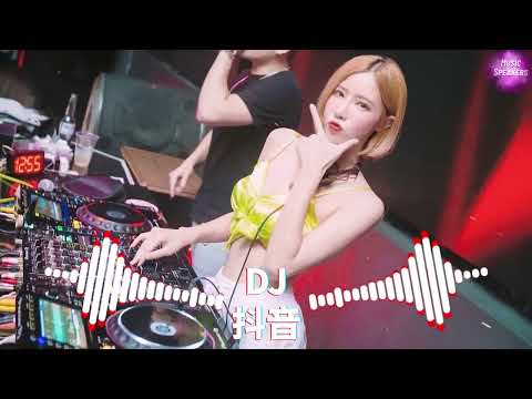 2024夜店舞曲 【 2024最火歌曲dj 】 2024年最新dj歌曲 ♪ 2024全中文舞曲串烧- 全中文DJ舞曲 高清 新2024夜店混音 ♪ 串烧 dj china remix 2024