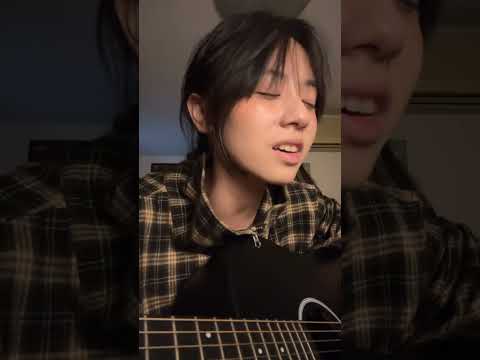 Odoriko cover