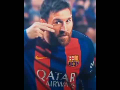 The Magical Messi Edit🐐 | Papaoutai edit | 24.06.1987🎂