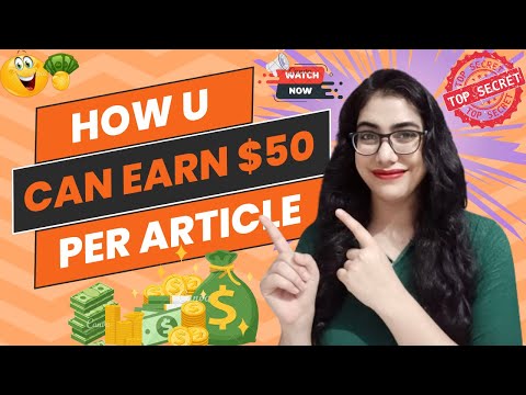 Earn Money Online $10 A Day | How To Earn Money Online | Upwork | Work From Home |Digital Team