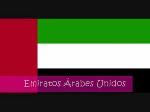 المفردات الإسبانية: آسيا