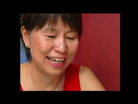 星期二特写 - DOCUMENTARY -  LEE KWONG SENG MUSIC STORY