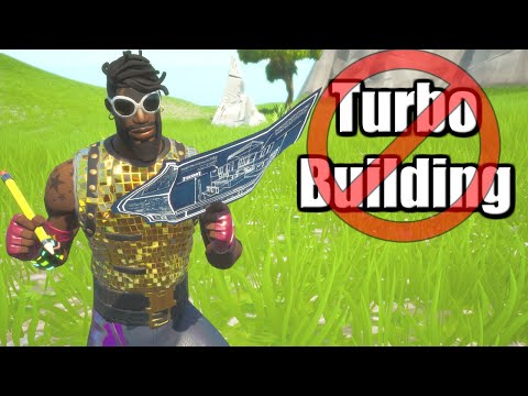 Can You Win Without Turbo Building in Season 4?