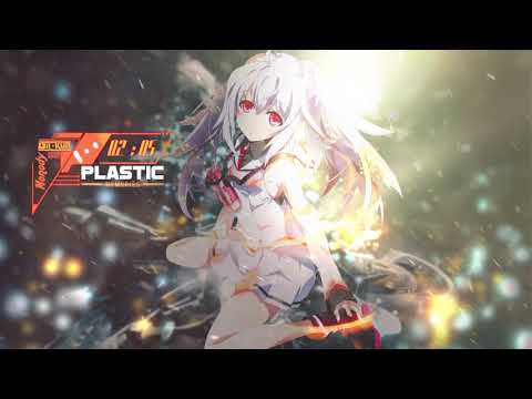 Nightcore → TheFatRat - Monody (Summertunez! Remix)