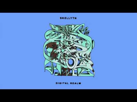 Skellytn - Digital Realm