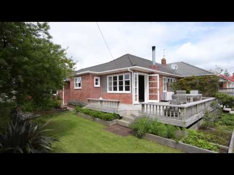 11 Fearon Avenue, Three Kings - walk through video