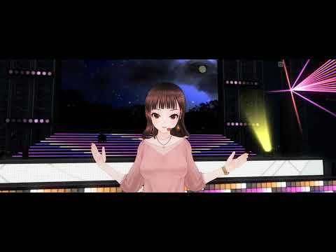 【COM3D2】stellar my tears【ドSちゃん】