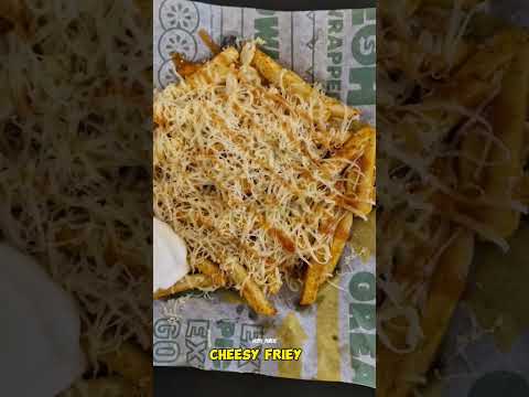 𝐋𝐀𝐒𝐒𝐈 𝐌𝐀𝐆𝐈𝐂 𝐇𝐔𝐁𝐋𝐈#hubli #huballi #viralvideo #food #cafe #lassi #burger #pizza