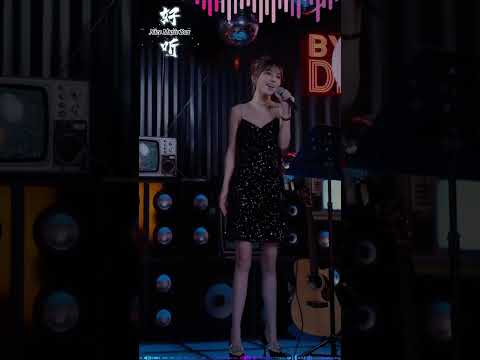 抖音歌曲【歌手翻歌】翻唱 cover 92