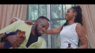 OKILINAMU OBUZIBU  - RICKMAN MANRICK ft SESABAT (Official music video)