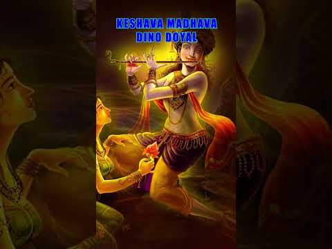 Mantra108 - Krishna mantra  #mantra #spiritualjourney #krishnamantra #krishna #shorts