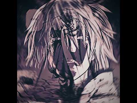 Thorfinn Manga Edit #anime #animeedit #edit #thorfinn #vinlandsaga