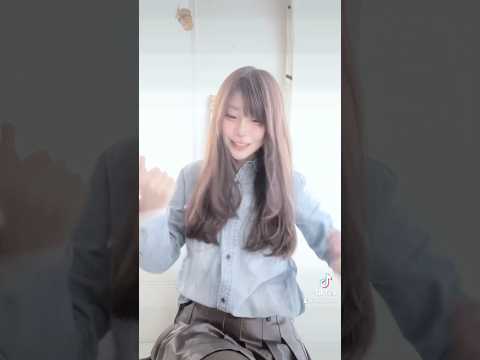 【tiktok】ドゥビドゥビ！！！