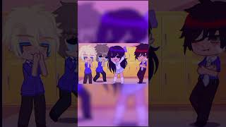 #like #gacha #gachalifegirl #subscribe #gachaclub #gachalife #edit #gachaedit #aphmau