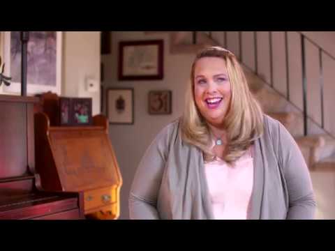 Thirty-One Gifts Success Story: Meet Maggie Callaghan