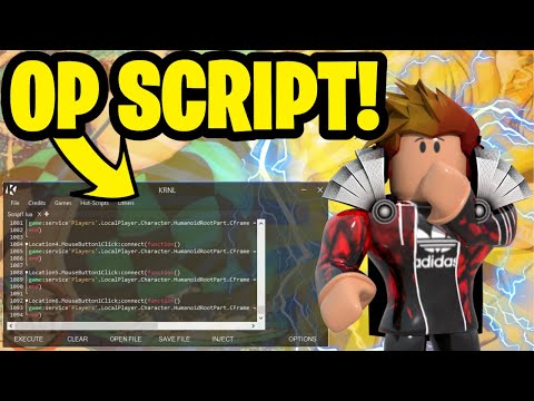 ROBLOX DEMONFALL SCRIPT/HACK (Pastebin 2024) (Demon Fall Script & Auto Farm) *Roblox*