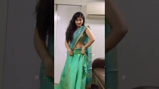 Hima bindu Navel #himabindu #navel #hotlook #trending #shots