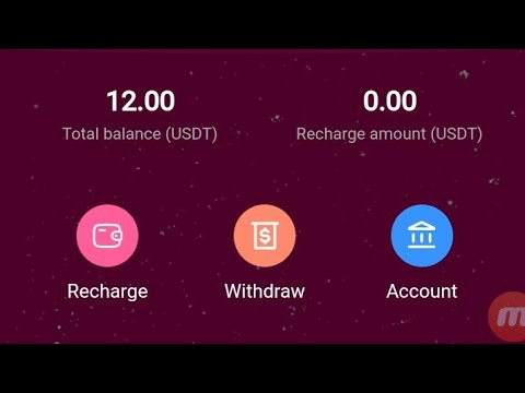 New big offer live withdraw paroof 3$ || How to earn money online 2024 || beat online earning app