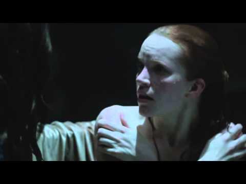 Salem Saison 2 - Bande-annonce VO