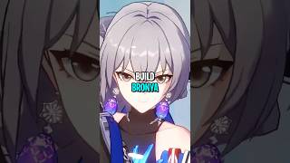 The ONLY Bronya Build Guide YOU Need! | Honkai: Star Rail