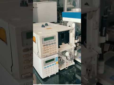 SCIENTIFIC EQUIPMENT SELLER IN GHAZIABAD #scientificinstruments