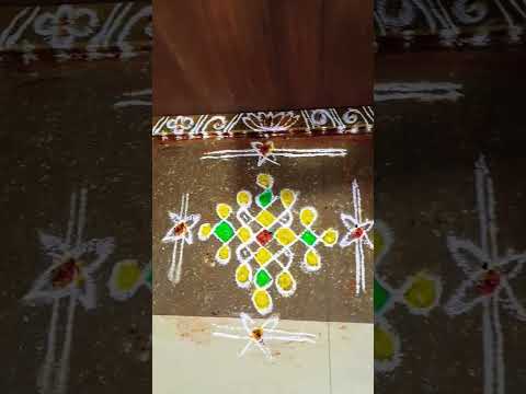 Rangoli#viral #trending#love#like#trendingshorts#subscribe#devotional#rangoli#viralshorts#explore