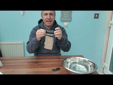 Do Waterproof Phone Cases REALLY Work?