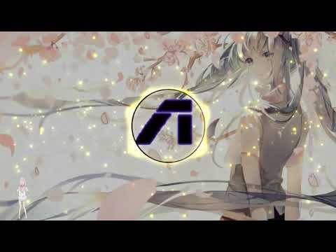 Nightcore    Believer    Remix