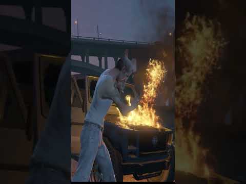 #gta5 #gtav #gta5onlinegaming #livegaming #gta5newvideo #gta5newvideo #gaming #gamingvideo #ytshorts