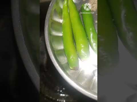 pachai payaru dosai / green gram recipe #shorts