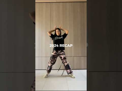 2024 Dance Recap | ava.mp4