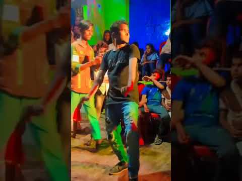 funny wedding dance|| funny