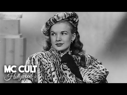 Gale Storm Classic Comedy Musical Movie | 1941 | English Cult Movie | English Drama Movie