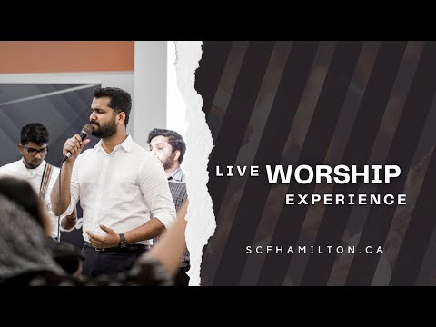 Ente Sankethavum Balavum | Shalom Hamilton #shorts #church #praiseandworship