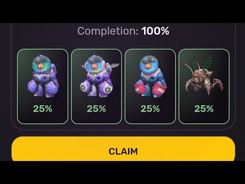 24  august Pixel Tap Daily Combo Cards Today and CLAIM pixelvers coins