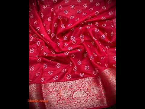 new saree collections||new sarees||dharas house||#shorts