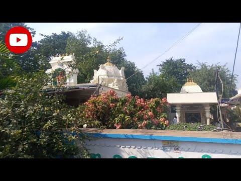 చింతామణి గుడి in this video #viral #temple #channel #teluguvlogs