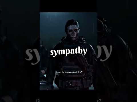 #GHOST#ghost#call of duty mobile#CALL OF DUTY MOBILE#call of duty#game#edit#edit ghost