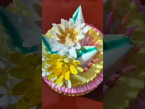 Birthday bash 🎂🎂😋😋#short#viral #tranding #reels #cake#viralvideo #song#youtubeshorts