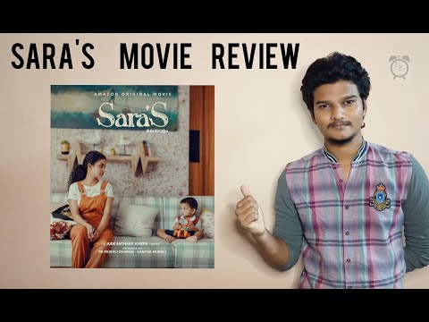 Sara'S Movie Review | Cinema suggestions | Eshwar's time #saras #eshwarstime #worldcinema