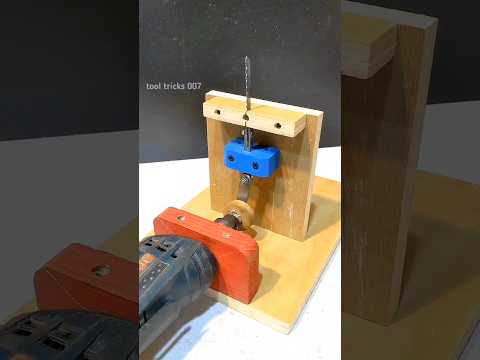 Top making tips for scroll saw #shorts #tips