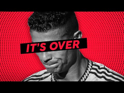 The Ronaldo Situation