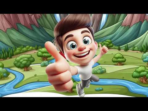 Abc And 123 Learning Videos For Toddlers | Abc And 123 Learning Videos For 3 Year Olds |phonics song