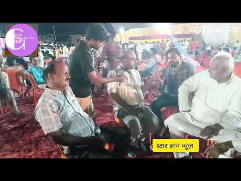 मोदी से बैर नहीं,कुशवाहा हो जय तैयार !#pawansingh #pawan #viral