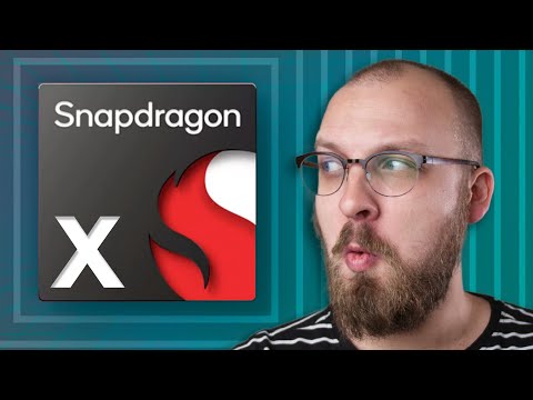 Qualcomm FINALLY challenges Apple!